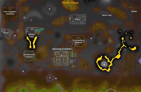 Numulite osrs She allows the player to enter a fishing zone to catch fish shoals provided they have a drift net